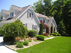 Landscapers and Lawncare Services in Colonial Beach, VA